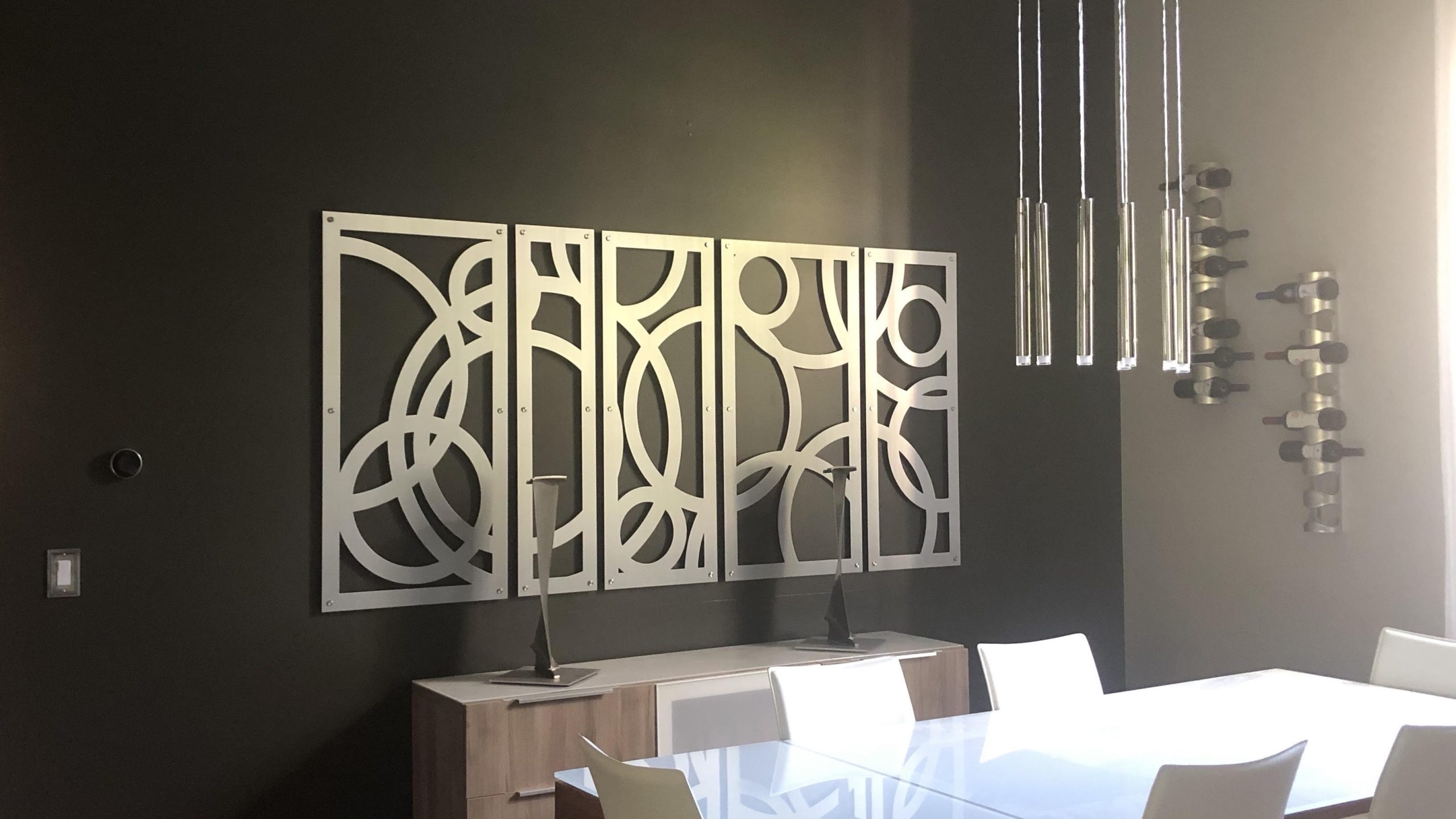 Buying Wall Art Online? Here’s What to Know First